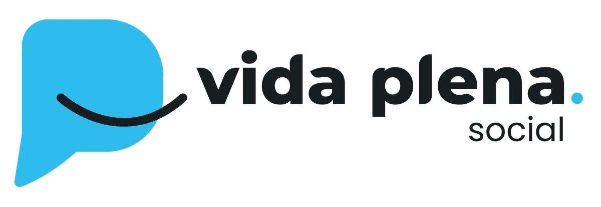 Vida Plena Social, clínica em Petrolina - PE